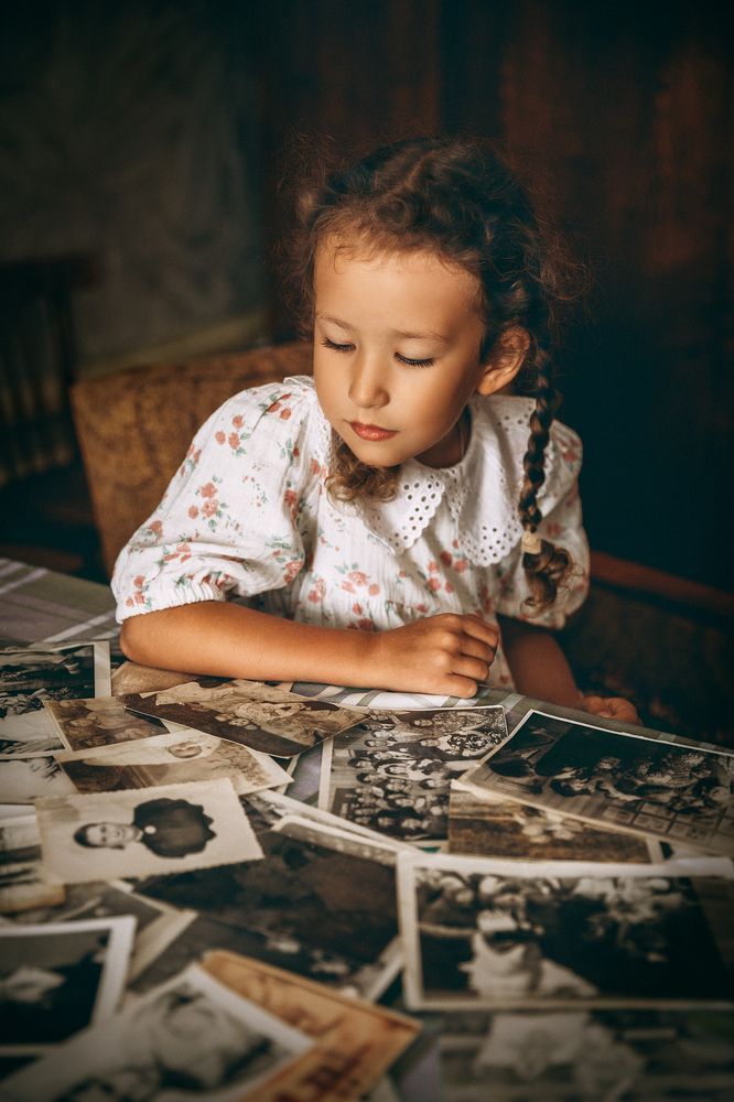 Photograph by Мила Смирнова