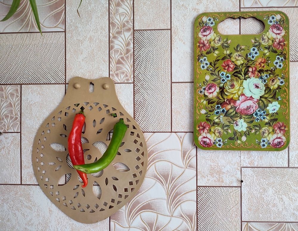 Photograph by Сергей Христинич