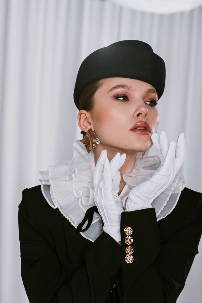 Photograph by Ажакина Ольга