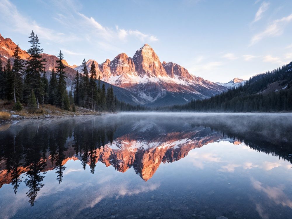 Photograph by Ксения Шилина