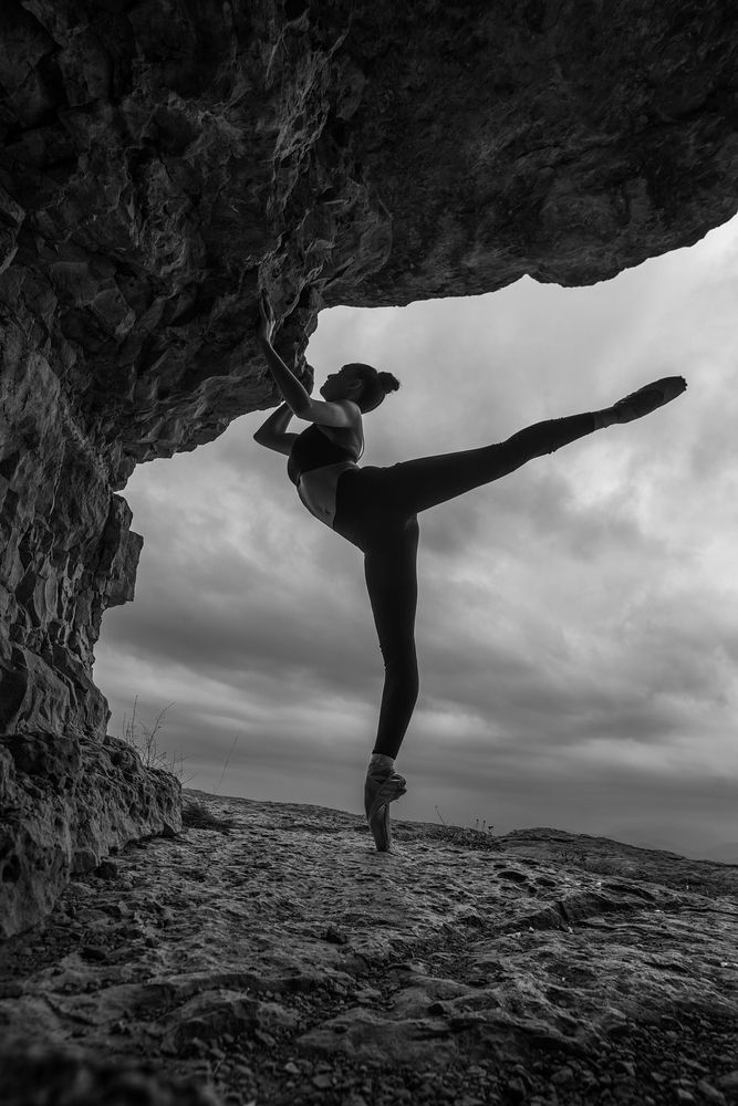 Photograph by Арсен Алабердов