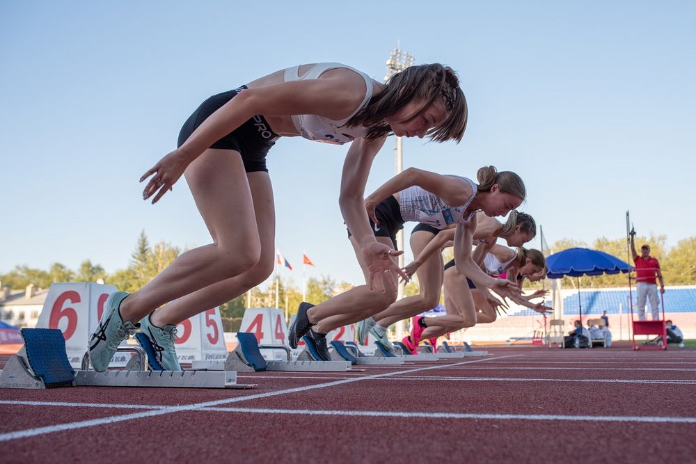 Photograph by Арсен Алабердов