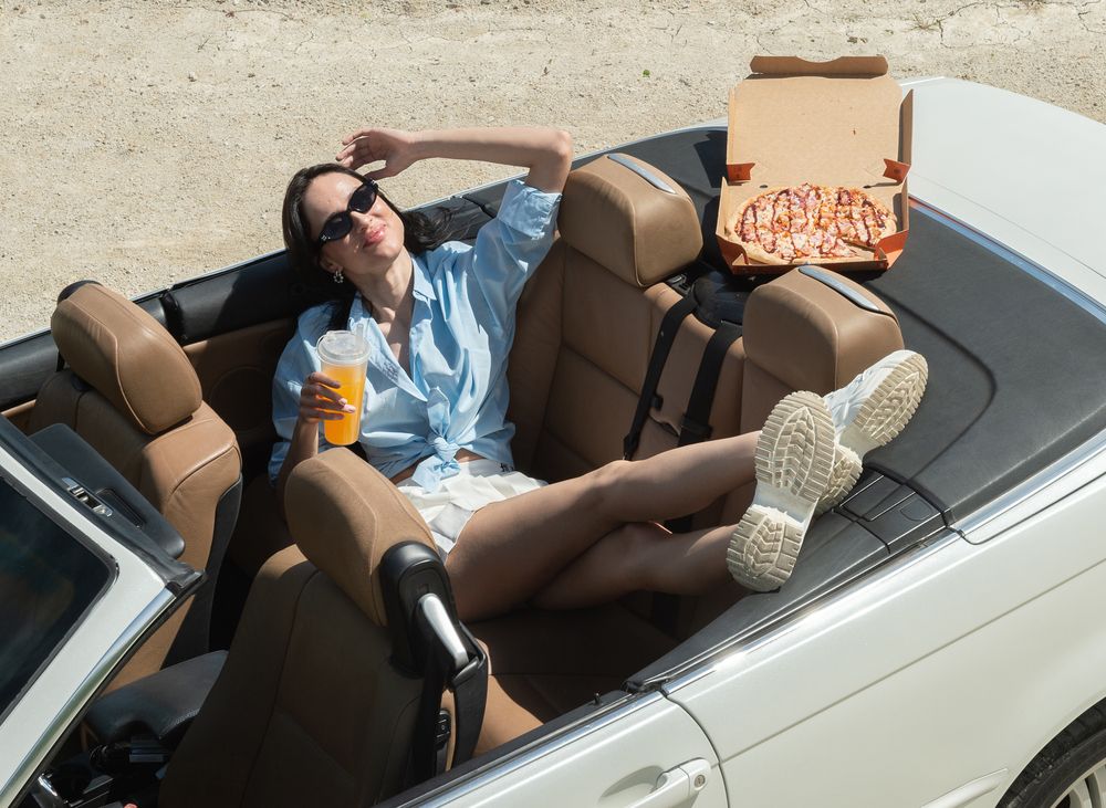 Photograph by Елена Куртеева