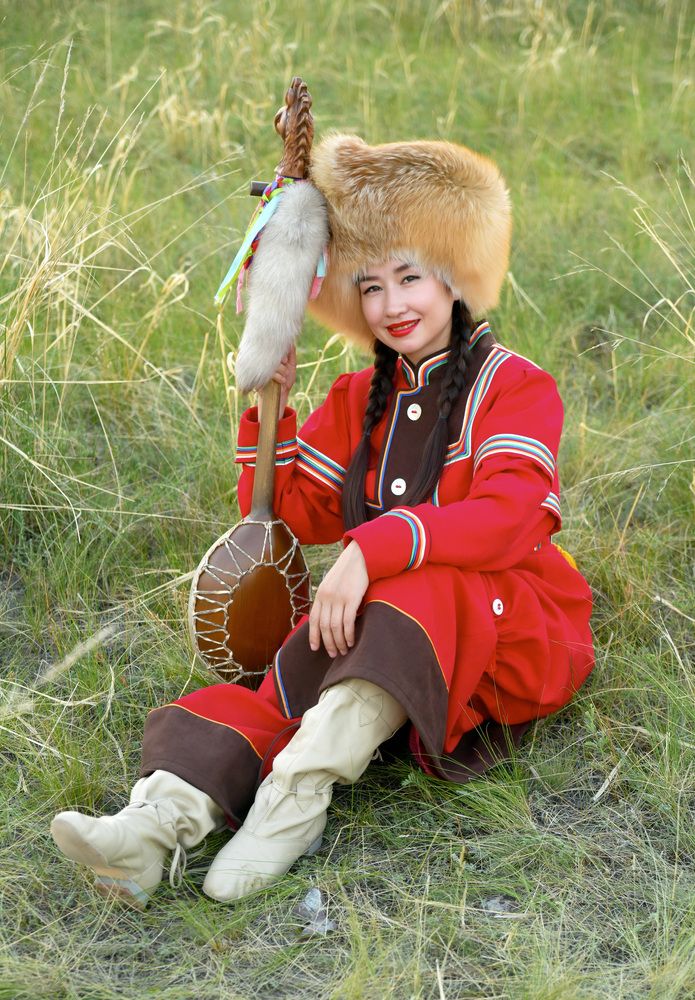 Фотография автора Светлана Воротынцева