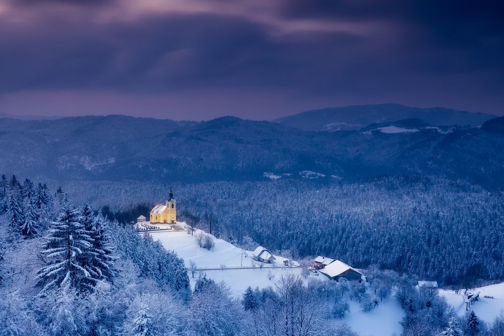 Photograph by Valentin Bițoi