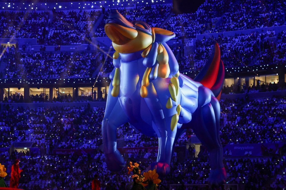 Photograph by Arnab Sarkar