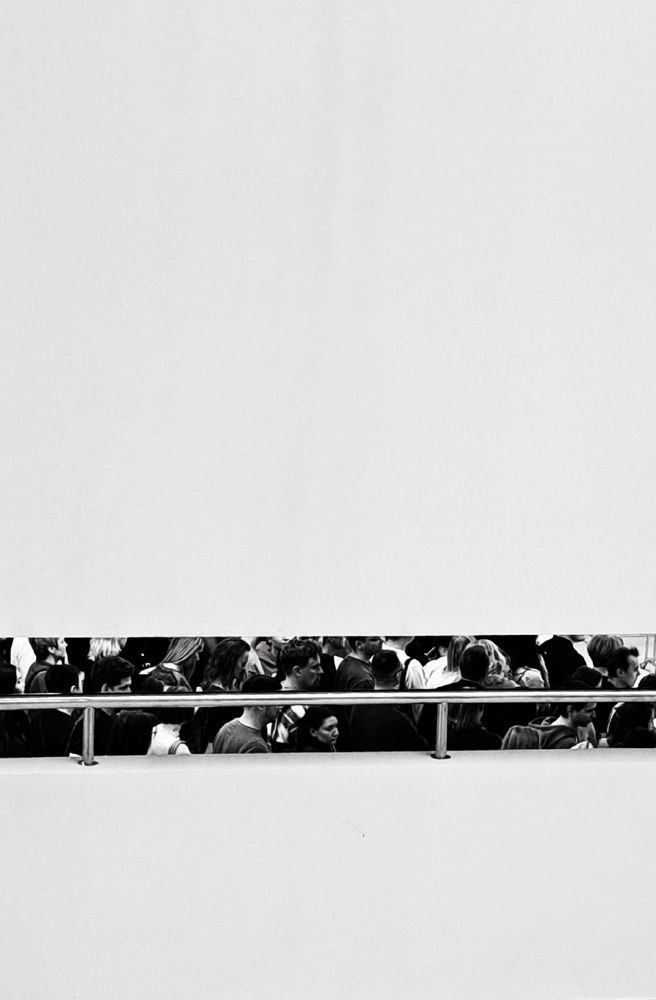 Photograph by Алена Менщикова