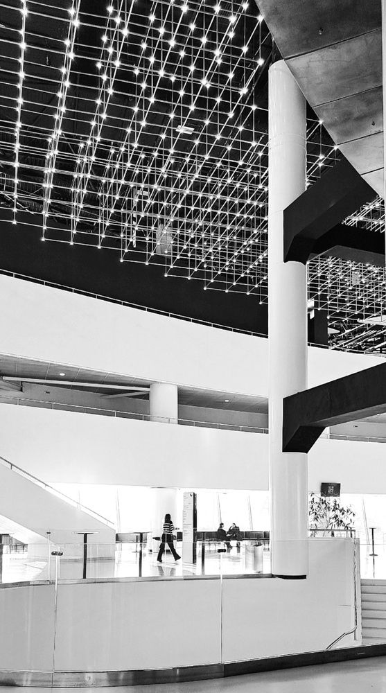 Photograph by Алена Менщикова