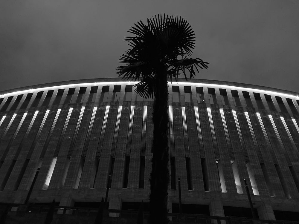 Photograph by Фролова Альфия