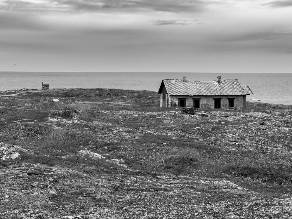 Photograph by Елена Данченко