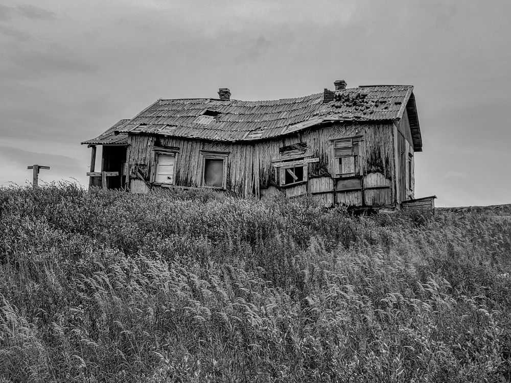 Photograph by Елена Данченко