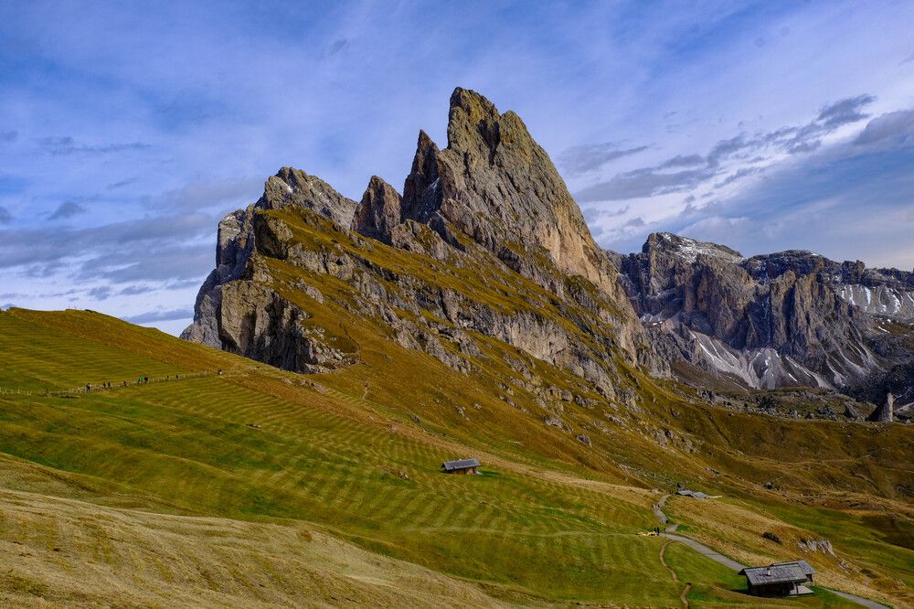 Фотография автора Dmitry