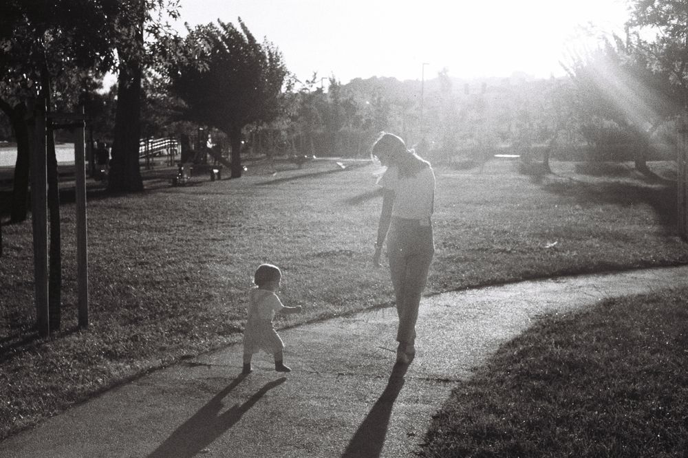 Photo #11928336