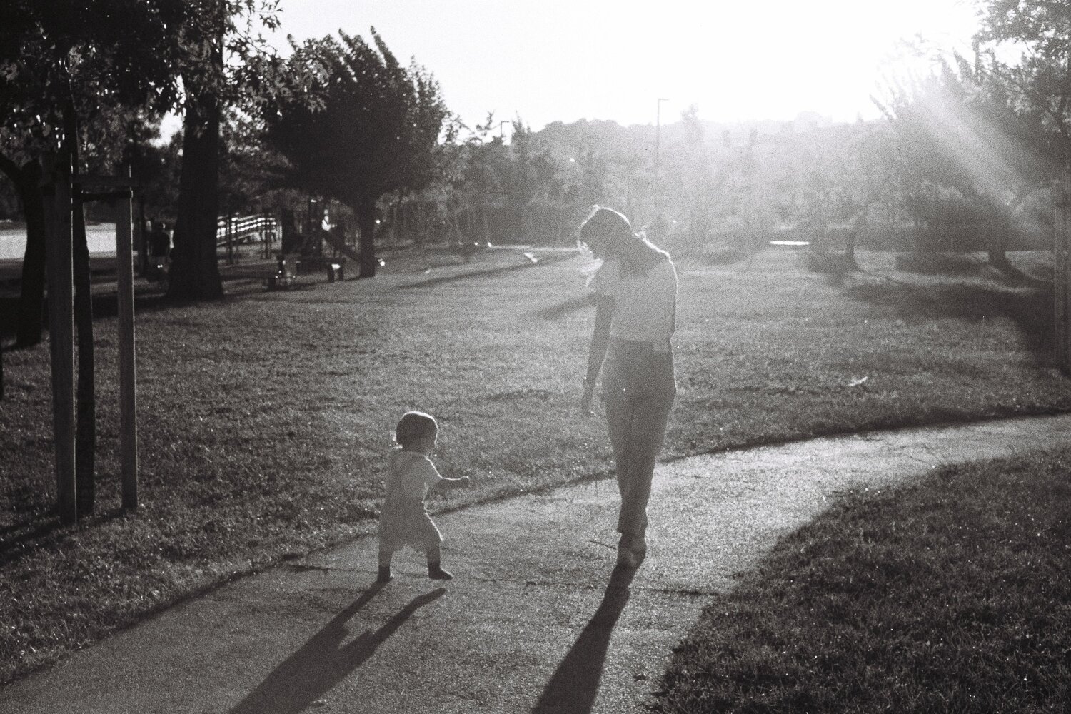 Photo #11928336