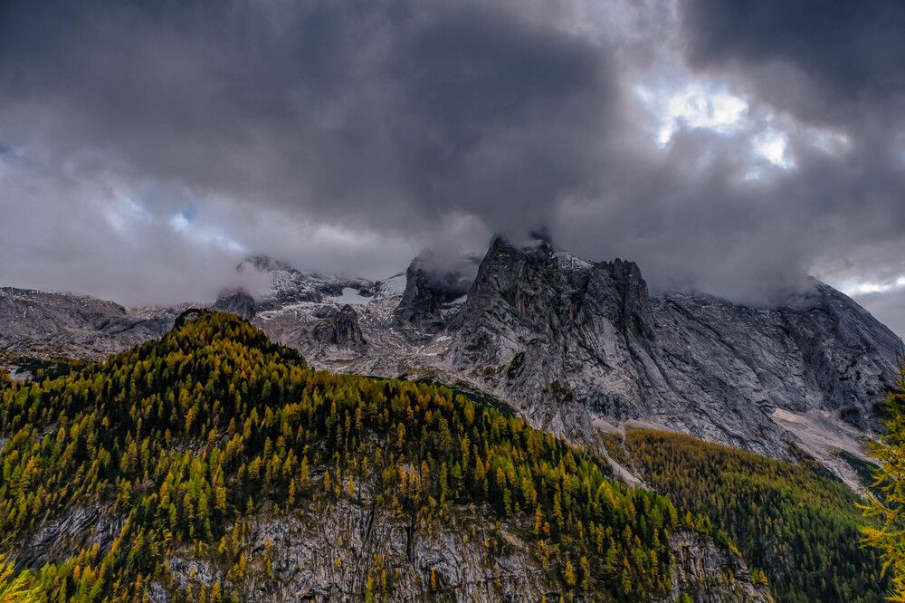 Фотография автора Dmitry