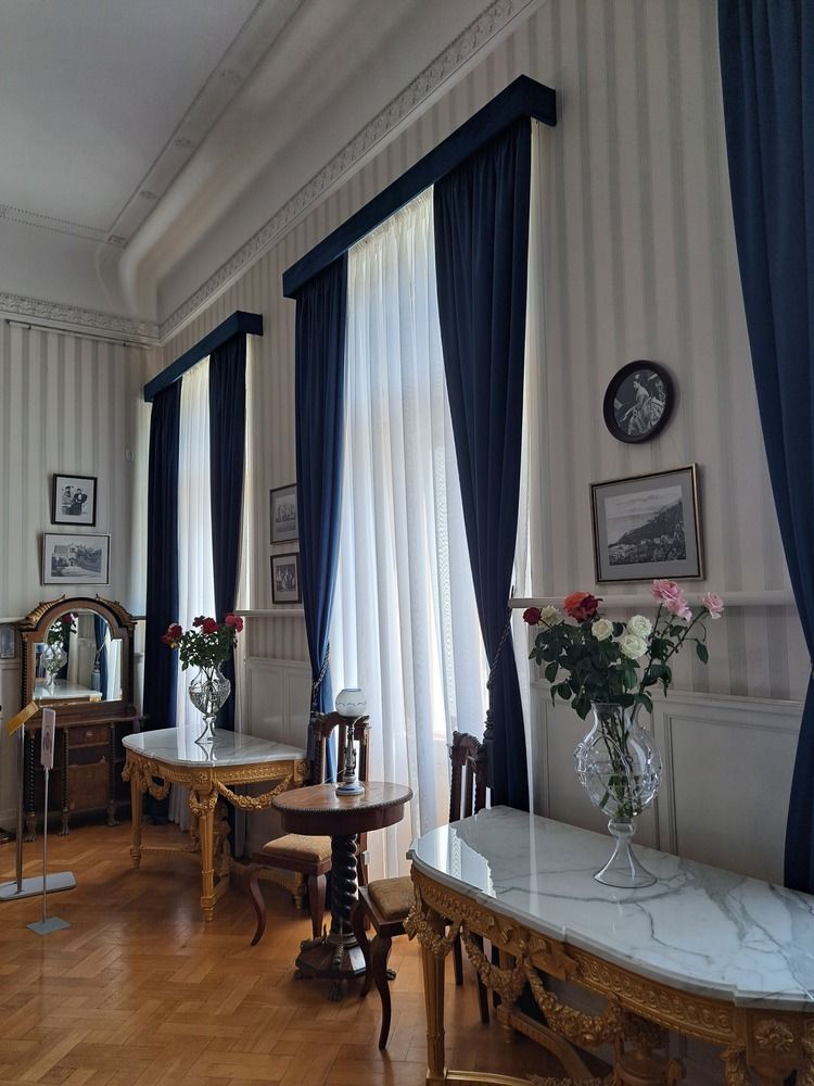 Photograph by Юрий Бирюков