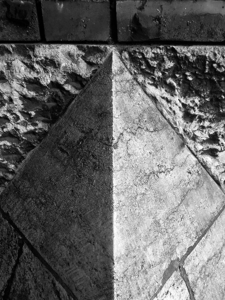 Фотография автора Дмитрий Хань