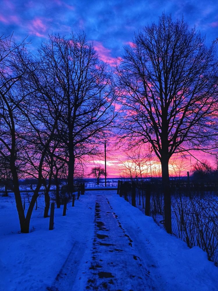 Photograph by Ирина Колдун