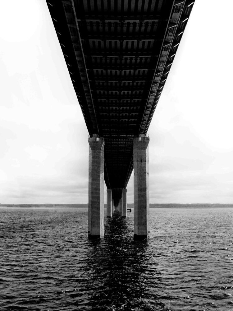 Photograph by Anastasiya Ivanova