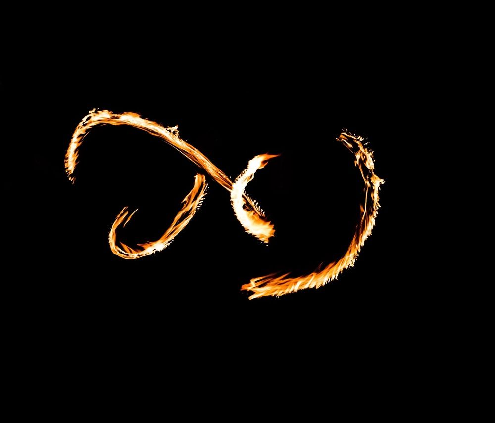 Photograph by Юлия