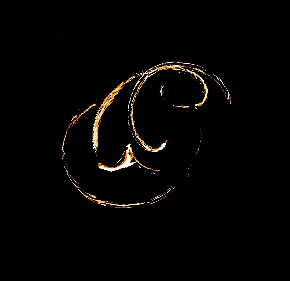 Photograph by Юлия