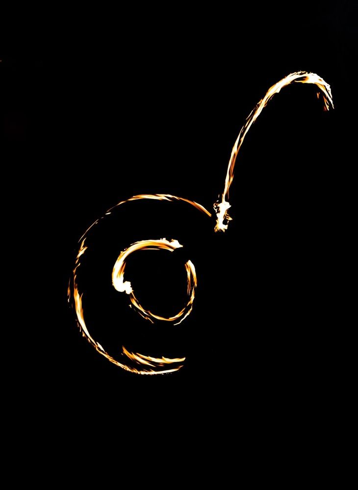 Photograph by Юлия