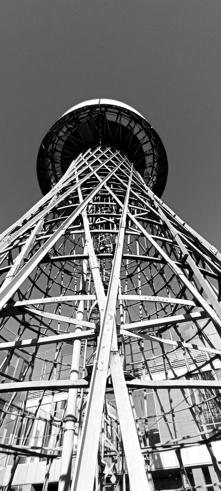 Фотография автора Сергей Кульков