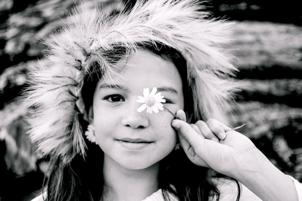 Photograph by Надежда Преминина