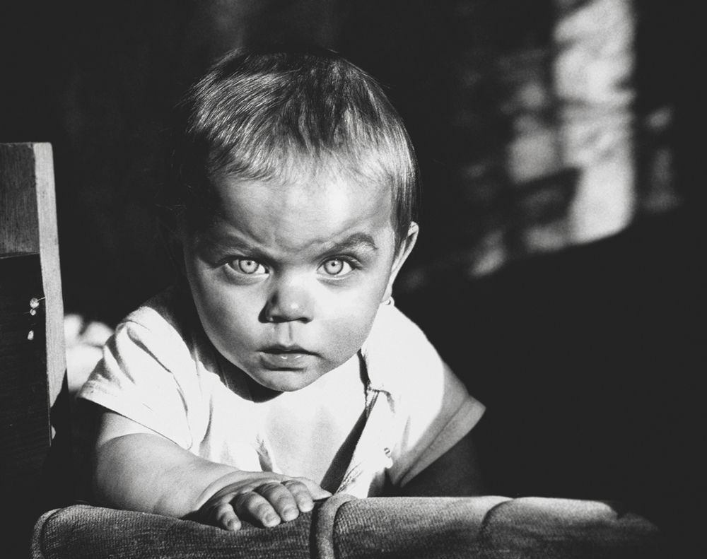 Photograph by Александра Щирова