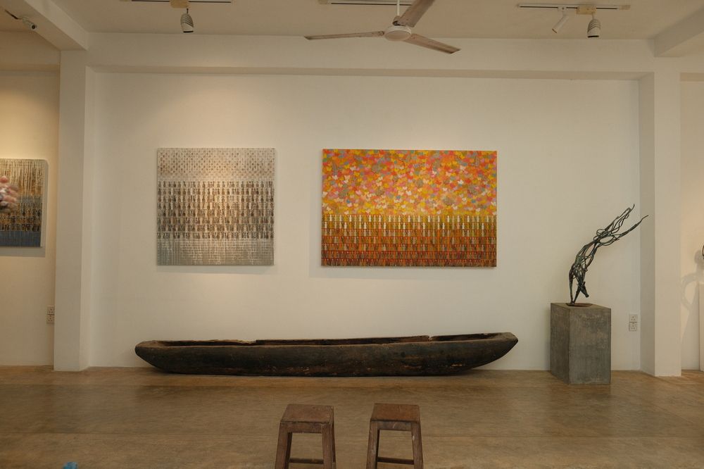 Photograph by Gleb Danilov