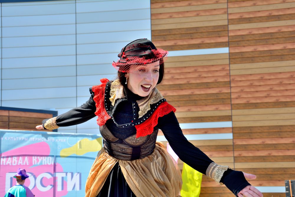 Photograph by Александр Зуев