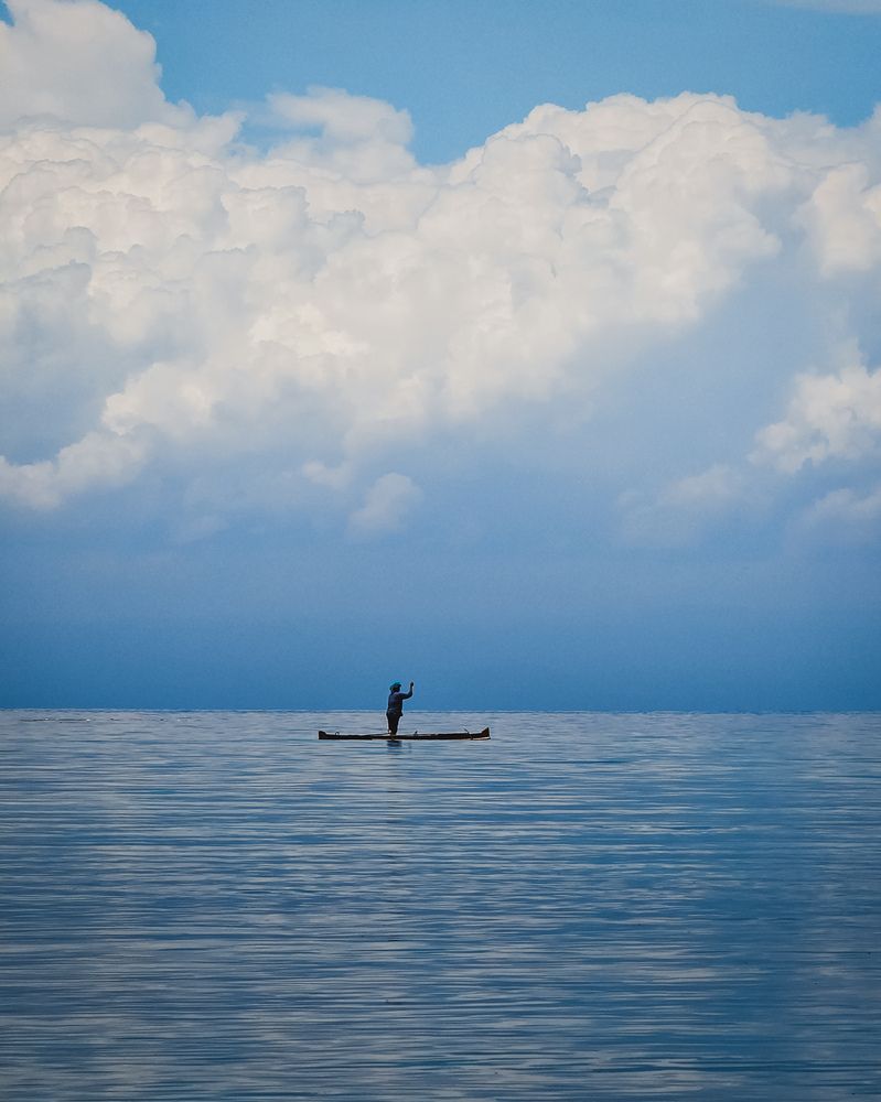 Photograph by Evgeny Pochaev