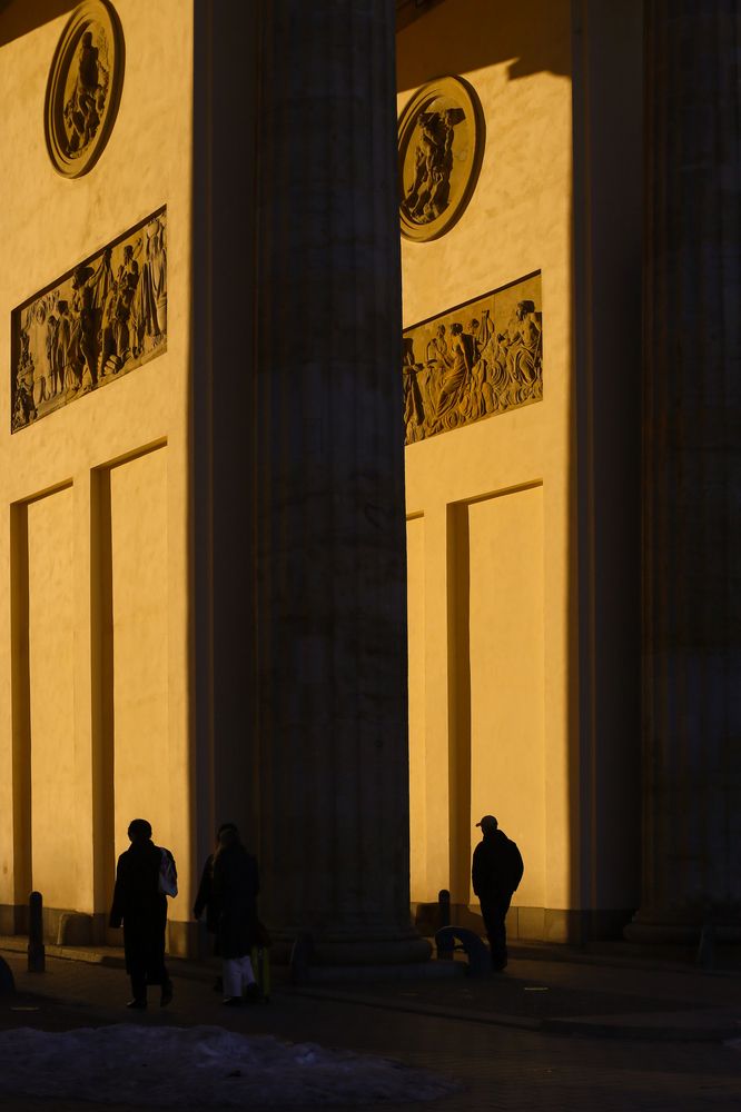 Photograph by Ксения Лаевская