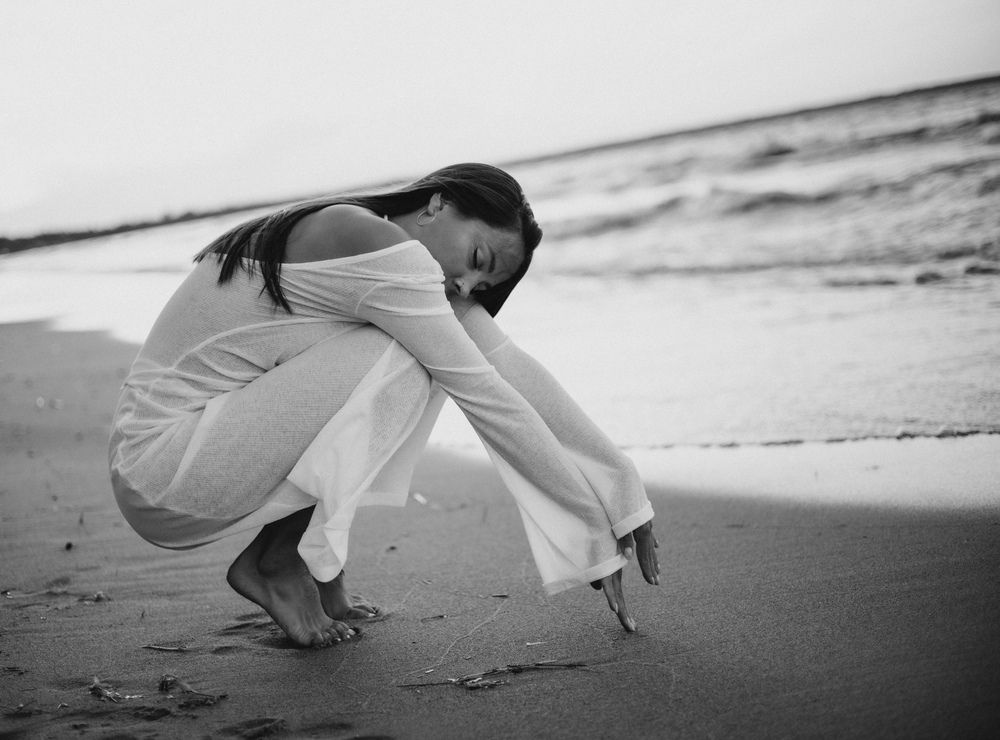 Photograph by Svetlana