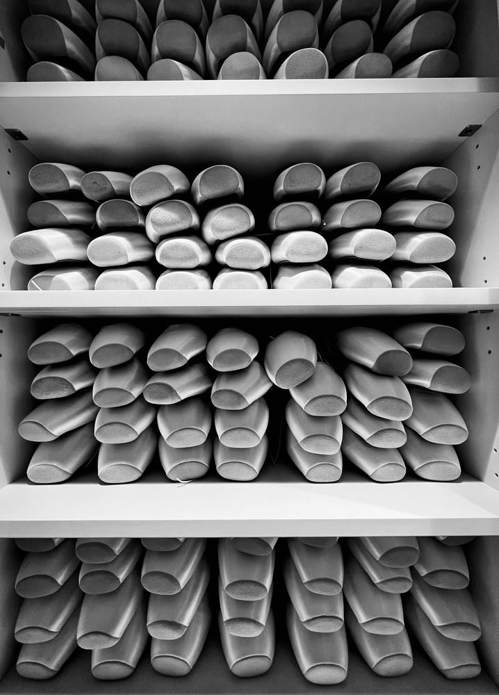 Фотография автора Наталия Одинцова