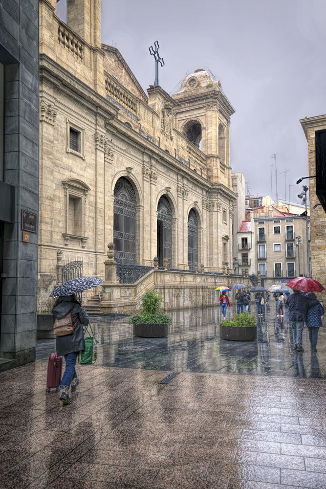 Photograph by Лидия