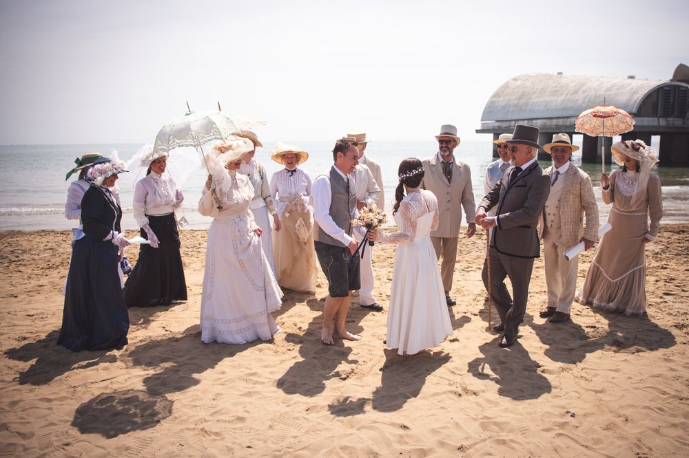 Photograph by Alessia (Aliaxandra) Belakur