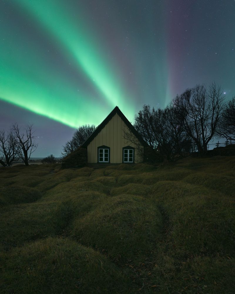 Photograph by Diego Manrique Diez