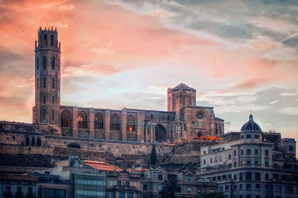 Photograph by Лидия