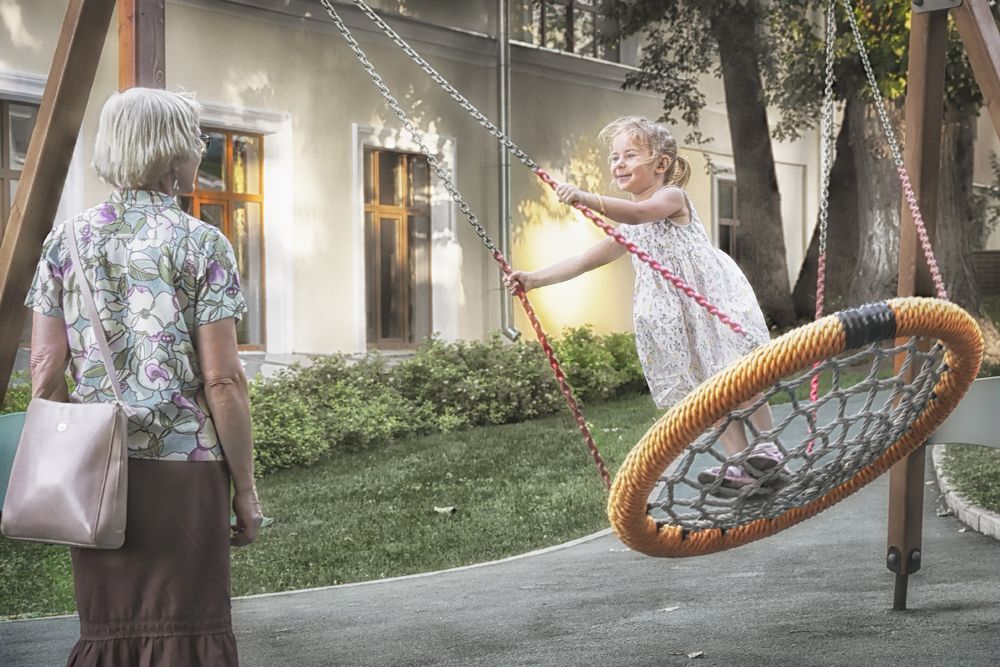 Photograph by Лидия