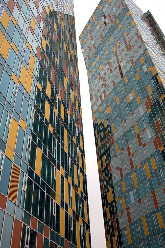 Photograph by владимир Заворотный