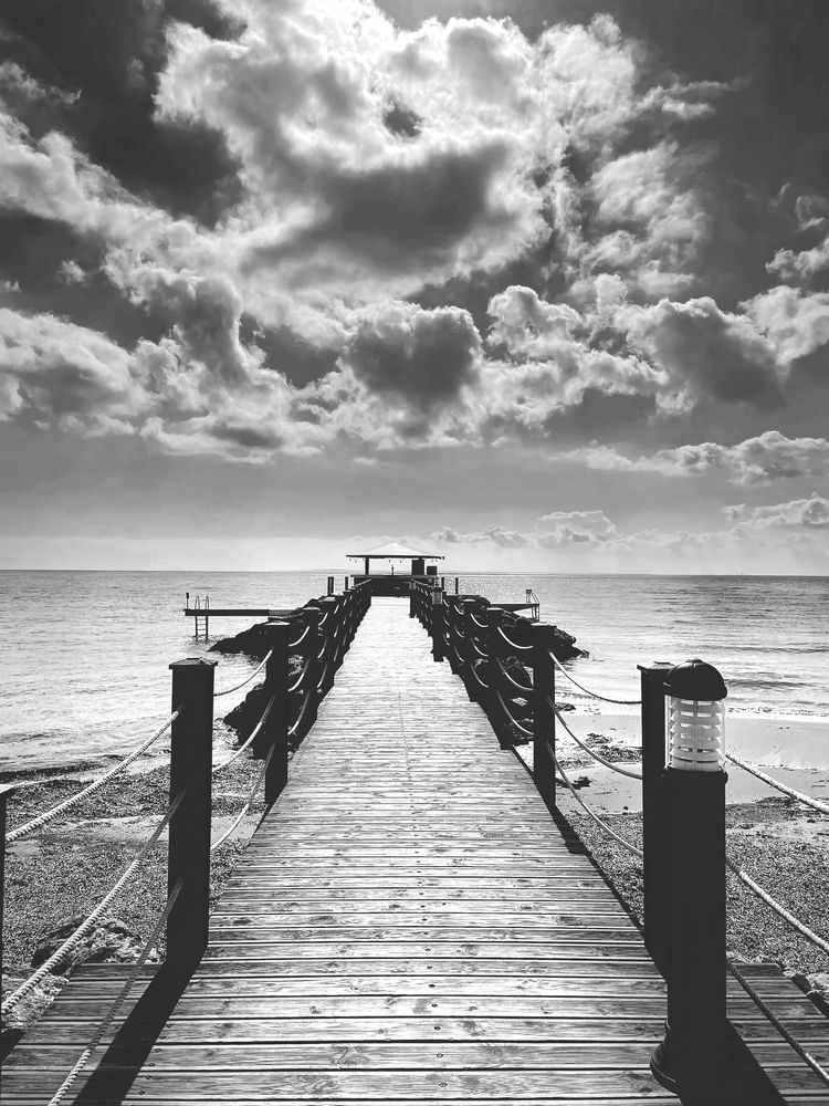 Photograph by Елена Кунц