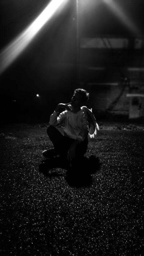Photo #11928701
