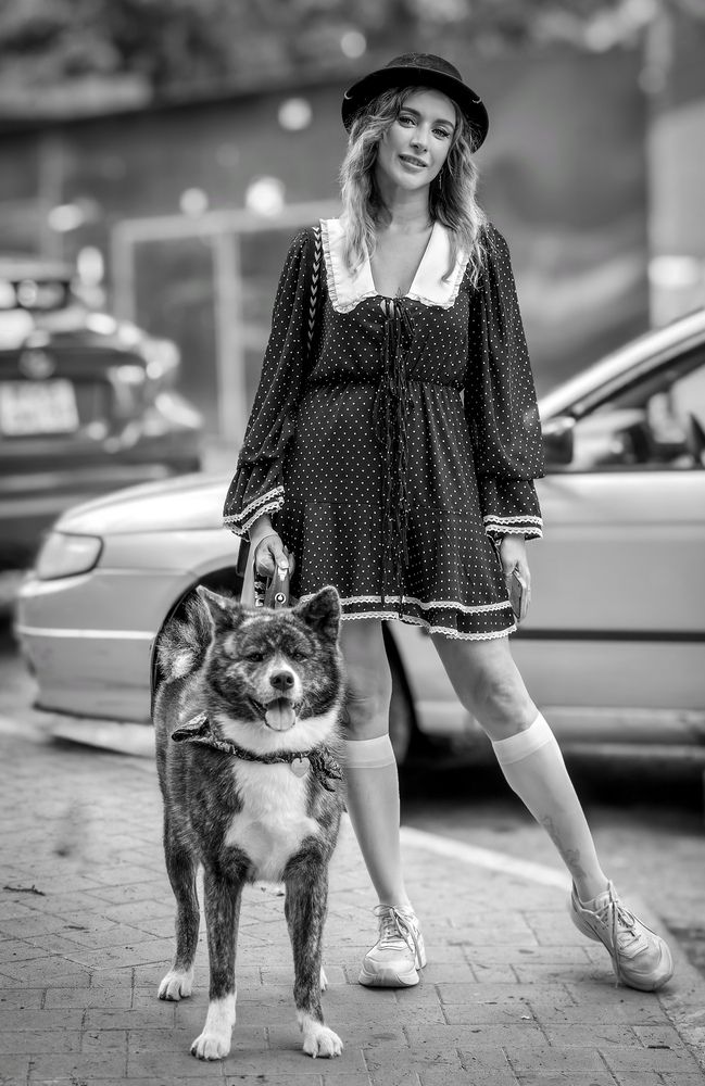 Photograph by Евгений Симион