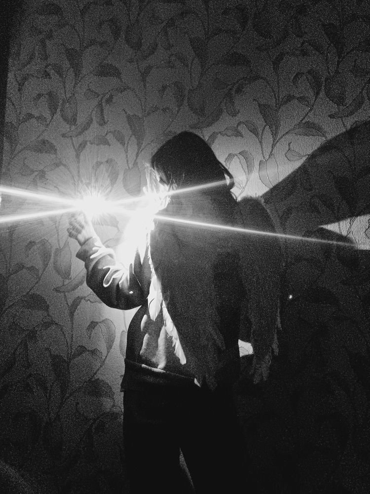 Photograph by Дмитрий Крамской