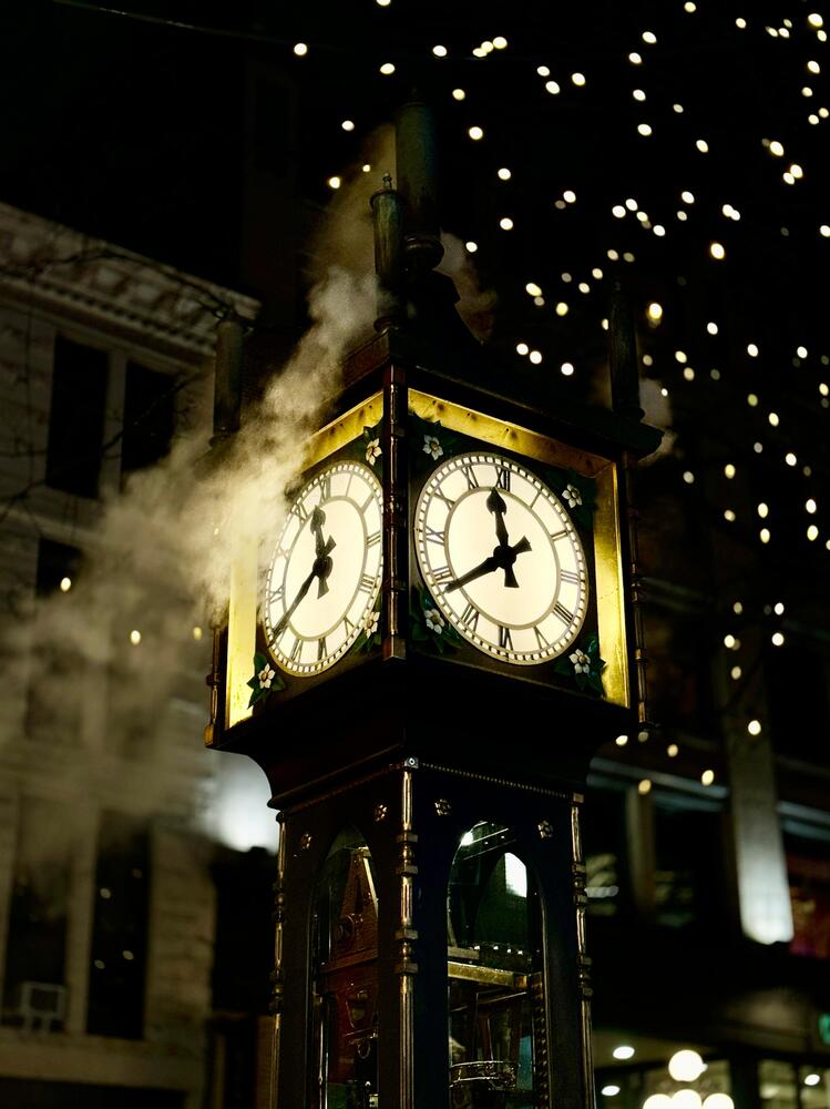 Photograph by Nihar Mane