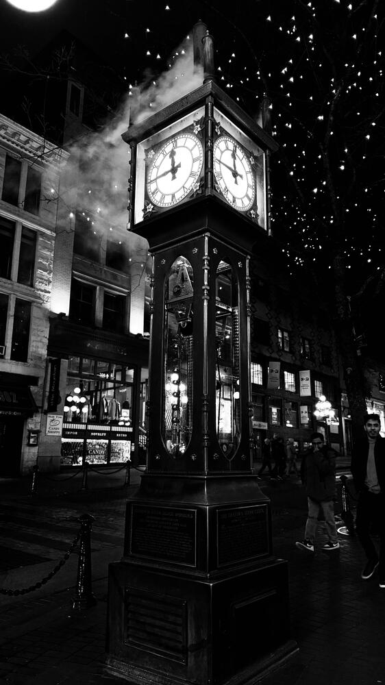 Photograph by Nihar Mane