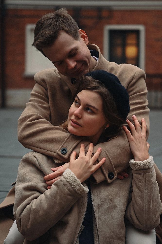Photograph by Светлана Фатнева