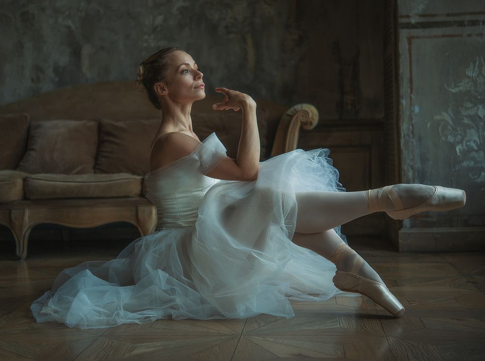 Фотография автора Роман Пыхов