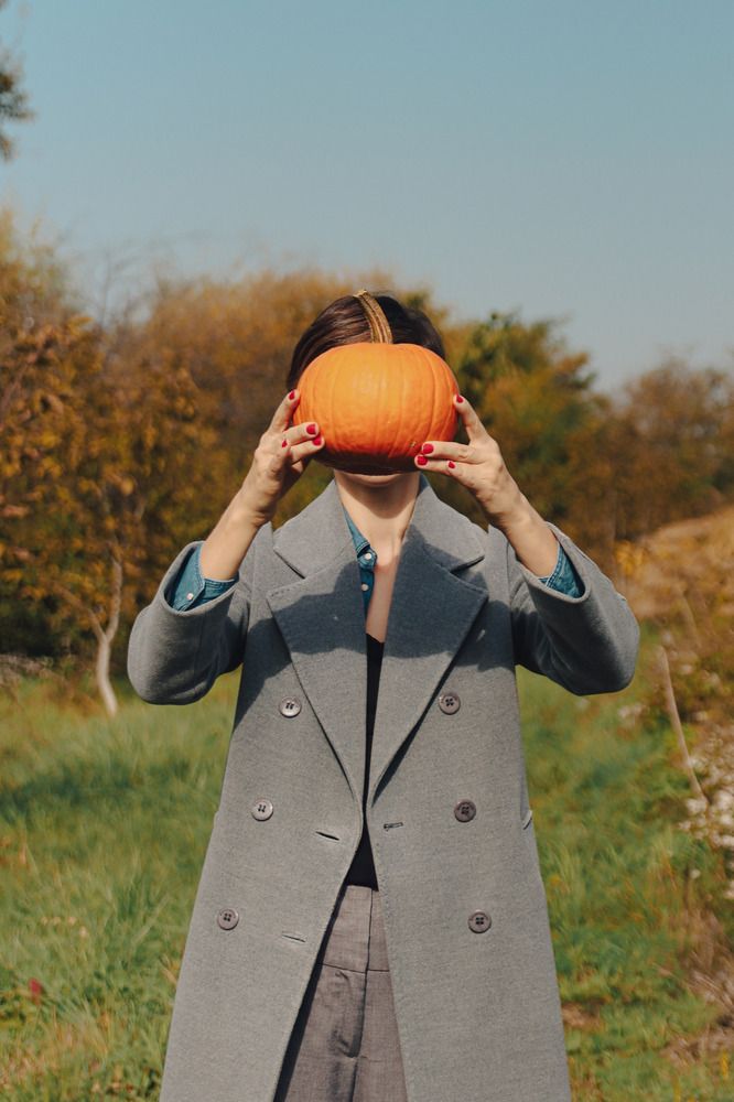 Photograph by Наталья Юденкова